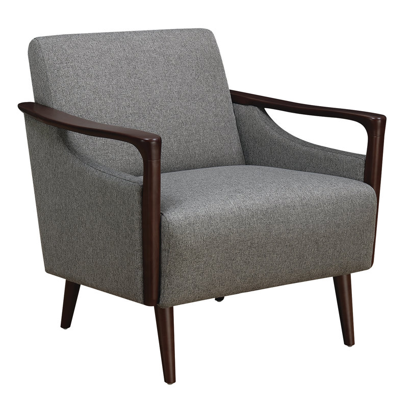 Armchair & Reviews AllModern